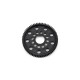 COURONNE 48DPI 69 DENTS