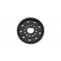 COURONNE 48DPI 69 DENTS