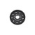 COURONNE 48DPI 69 DENTS