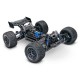 XRT RACE TRUCK – 8S – BRUSHLESS – TELEMETRIE