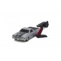 Kyosho Fazer MK2 (L) Chevy El Camino SS396 1969 Type2 1:10 Readyset