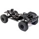 1/6 SCX6 Trail Honcho 4WD RTR, Sand