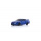 Mini-Z AWD Nissan Skyline GT-R V-Spec Nur.II R34 Blue (MA020-KT531P)