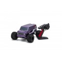 Kyosho Mad Van 4WD Fazer MK2 1:10 Readyset - Type 2