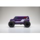 Kyosho Mad Van 4WD Fazer MK2 1:10 Readyset - Type 2