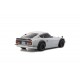 Kyosho Fazer MK2 Datsun 240Z 1971 Tuned Ver. White 1:10 Readyset