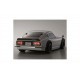 Kyosho Fazer MK2 Datsun 240Z 1971 Tuned Ver. White 1:10 Readyset