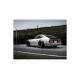 Kyosho Fazer MK2 Datsun 240Z 1971 Tuned Ver. White 1:10 Readyset