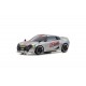 KYOSHO Mini-Z AWD Honda Neo Classic Racer (MA020-KT531P)