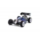 Kyosho Inferno MP10e TKI2 1:8 4WD RC EP Buggy Kit