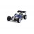 Kyosho Inferno MP10e TKI2 1:8 4WD RC EP Buggy Kit