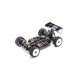 Kyosho Inferno MP10e TKI2 1:8 4WD RC EP Buggy Kit