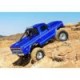 TRX-4 FORD F-150 RANGER HIGH TRAIL