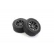 Pneus Montes-Colles TC FZ02 M8S Watanabe Wheel 1:10 Fazer 2.0 (2)