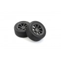 Pneus Montes-Colles TC FZ02 M8S Watanabe Wheel 1:10 Fazer 2.0 (2)