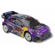 GT24 M-SPORT 2022 PUMA HYBRID RALLY1 RTR BRUSHLESS