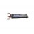Gens ace Batterie NiMh 7.2V-3300Mah (Tamiya) 142x48x25.5mm 367g