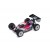 Kyosho Inferno MP10 TKI3 1:8 4WD RC Nitro Buggy Kit