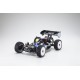 Kyosho Inferno MP10 TKI3 1:8 4WD RC Nitro Buggy Kit