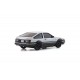 Kyosho Mini-Z AWD Toyota Sprinter Trueno AE86 (MA020-KT531P)