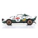 Kyosho 1:18 Lancia Stratos HF B.Waldegaard Winner San Remo 1975 Nr.11