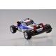 Kyosho Mini-Z MB010 Readyset 4WD Optima