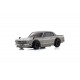 Mini-Z AWD Nissan Skyline 2000 GT-R KPGC10 Silver (MA020/KT531P)