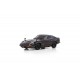 Kyosho Mini-Z AWD Nissan Fairlady 240ZG Maroon (MA020/KT531P)