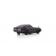 Kyosho Mini-Z AWD Nissan Fairlady 240ZG Maroon (MA020/KT531P)