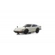 Kyosho Mini-Z AWD Nissan Fairlady 240ZG White (MA020/KT531P)