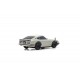 Kyosho Mini-Z AWD Nissan Fairlady 240ZG White (MA020/KT531P)