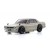 Kyosho Autoscale Mini-Z Nissan Skyline 2000 GTR KPCG10 White (MA020)