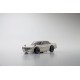 Mini-Z AWD Nissan Skyline 2000 GT-R KPGC10 White (MA020/KT531P)