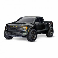 FORD RAPTOR R – 4X4 BRUSHLESS