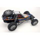 TAMIYA BBX BB01