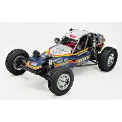 TAMIYA BBX BB01