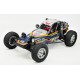 TAMIYA BBX BB01