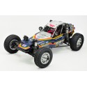 TAMIYA BBX BB01