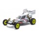 Kyosho Buggy Ultima '87 JJ Replica 2WD 60th Anniversary Limited KIT 30642