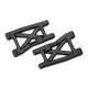TRIANGLE DE SUSPENSION AVANT / ARRIERE (x2) – LATRAX