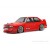 CARROSSERIE BMW M3 E30 200MM