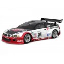 CARROSSERIE BMW M3 200MM