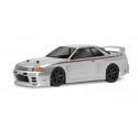 CARROSSERIE NISSAN SKYLINE R32 200MM