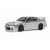 CARROSSERIE NISSAN SKYLINE R32 200MM