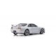 Mini-Z AWD Nissan Skyline GT-R V-Spec R33 (MA020-KT531P) Gyro-LED