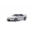 Kyosho Autoscale Mini-Z Skyline GT-R R33 V-Spec White (MA020)