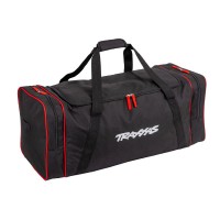 TRAXXAS SAC DE TRANSPORT