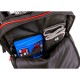 TRAXXAS SAC DE TRANSPORT