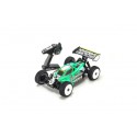 Kyosho Inferno MP10e 1:8 RC Brushless EP Readyset