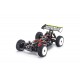 Kyosho Inferno MP10e 1:8 RC Brushless EP Readyset